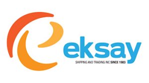 Eksay Denizcilik