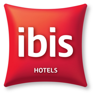 Hotel Ibis
