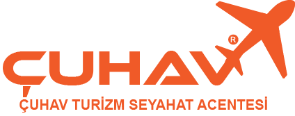 CUHAV VIP